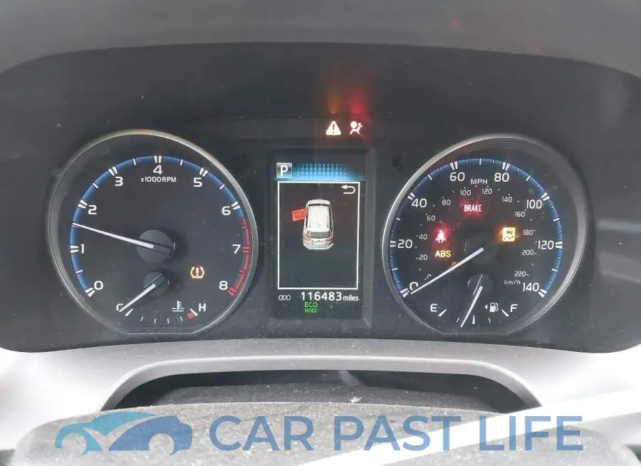 JTMZFREV5HJ709799# 15