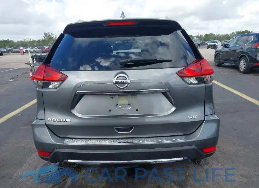 JN8AT2MT3HW145395# 17