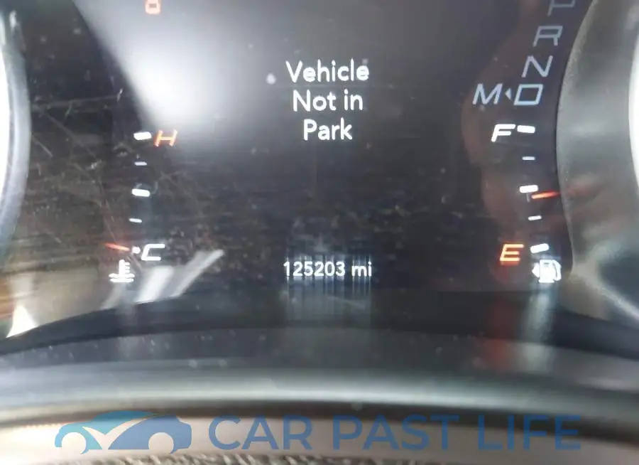 2C3CDXBG8NH169145# 15