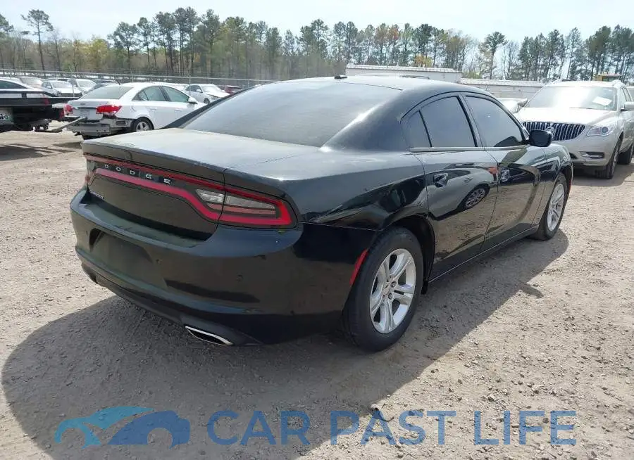 2C3CDXBG8NH169145# 4