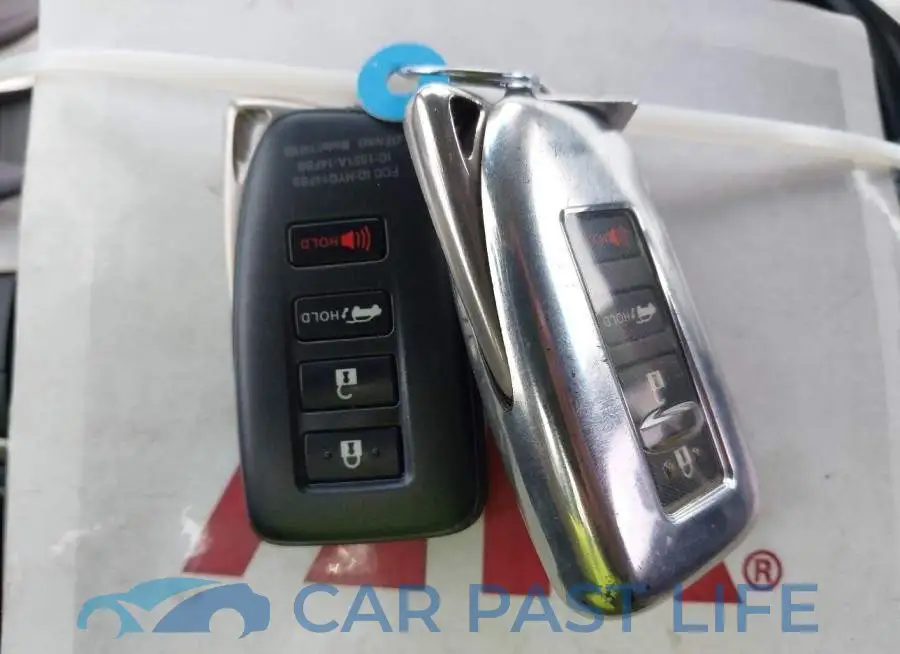 2T2ZZMCA8GC033882# 11