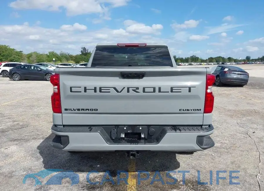 3GCPABEK0RG387238# 17