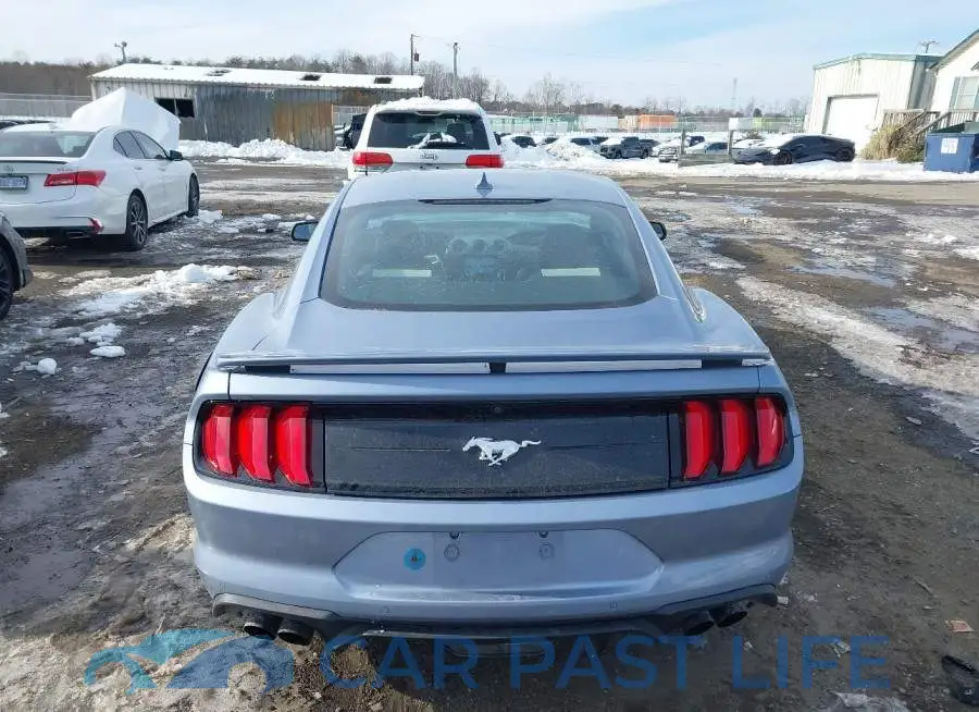 1FA6P8TH8N5132056# 16