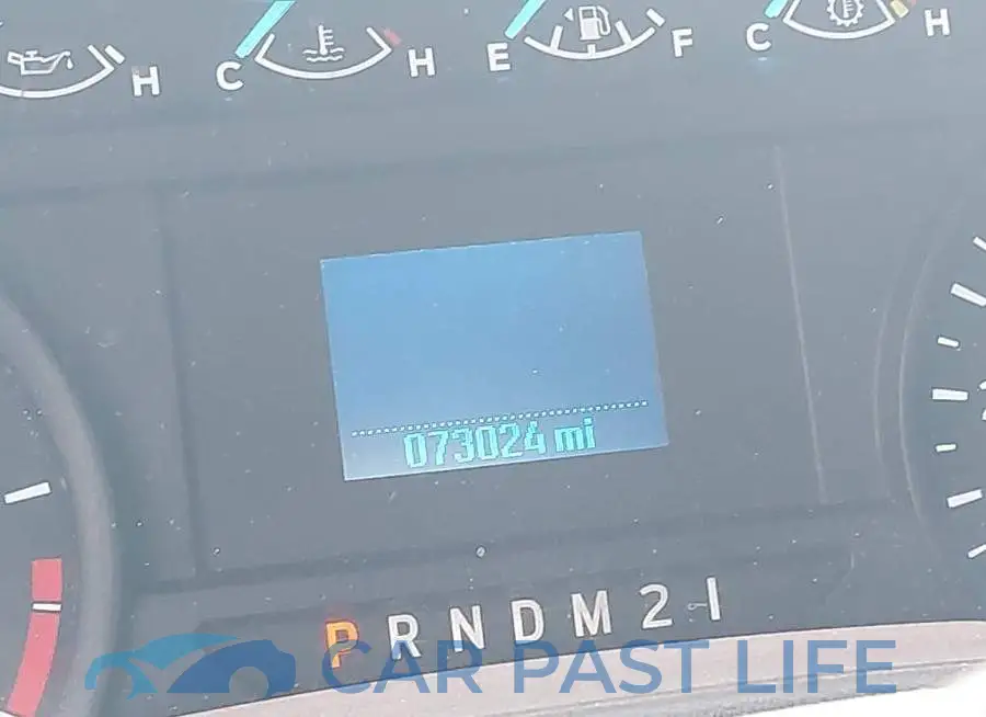 1FDXE4FN4RDD23608# 5