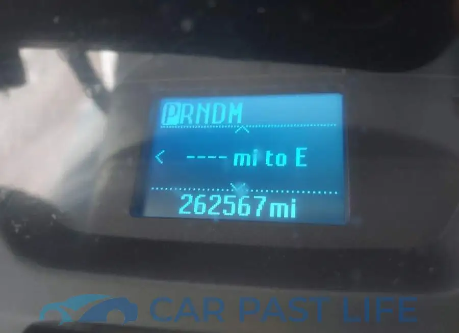 1FTYR1YM1JKB17176# 15