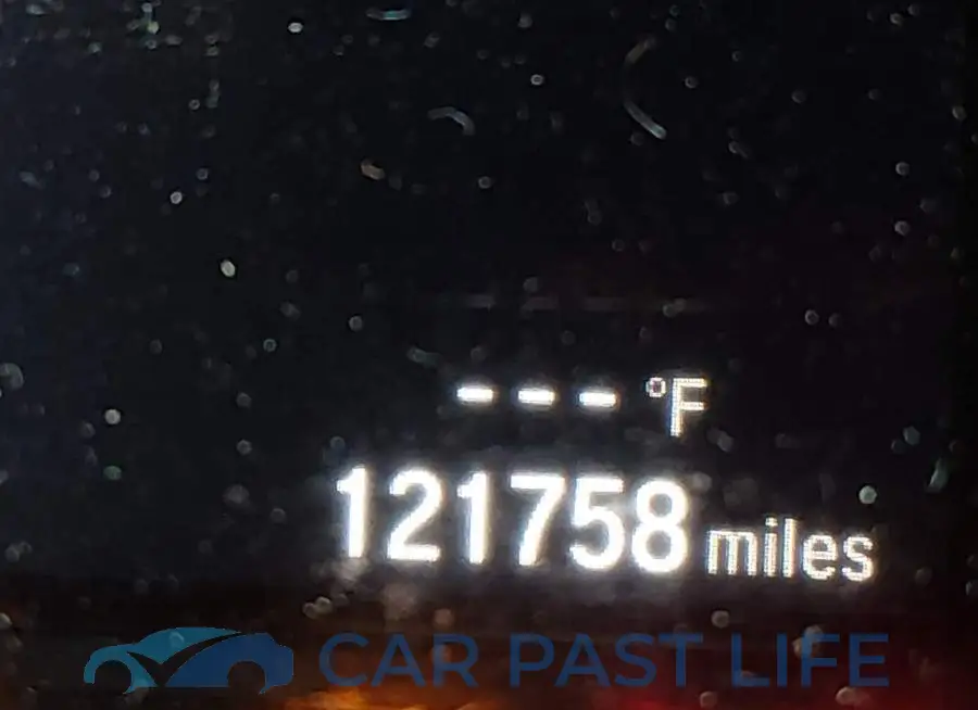 1HGCV3F14LA000227# 15