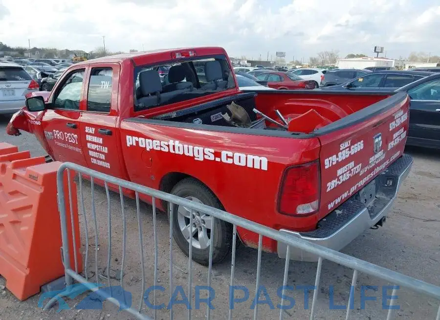1C6RR6FG6LS121538# 3