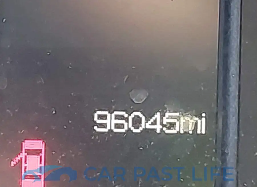 1C6RR7FT6JS332304# 14