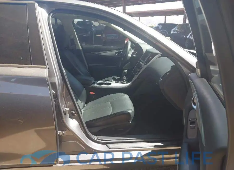JN1EV7BR8PM540326# 5