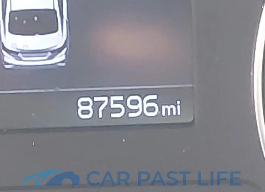 3KPF34AD1ME265243# 15