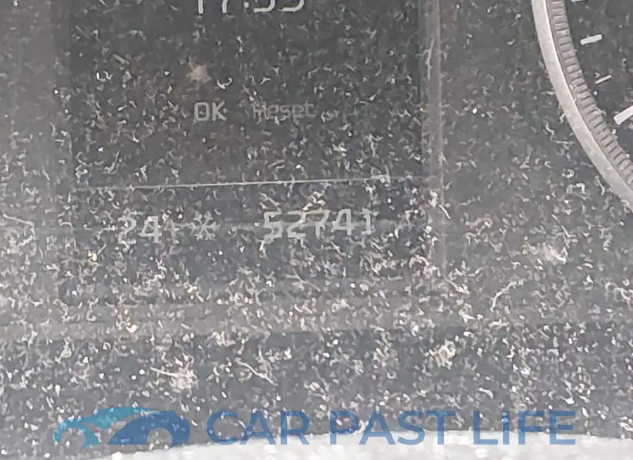5XXG64J21MG059938# 15