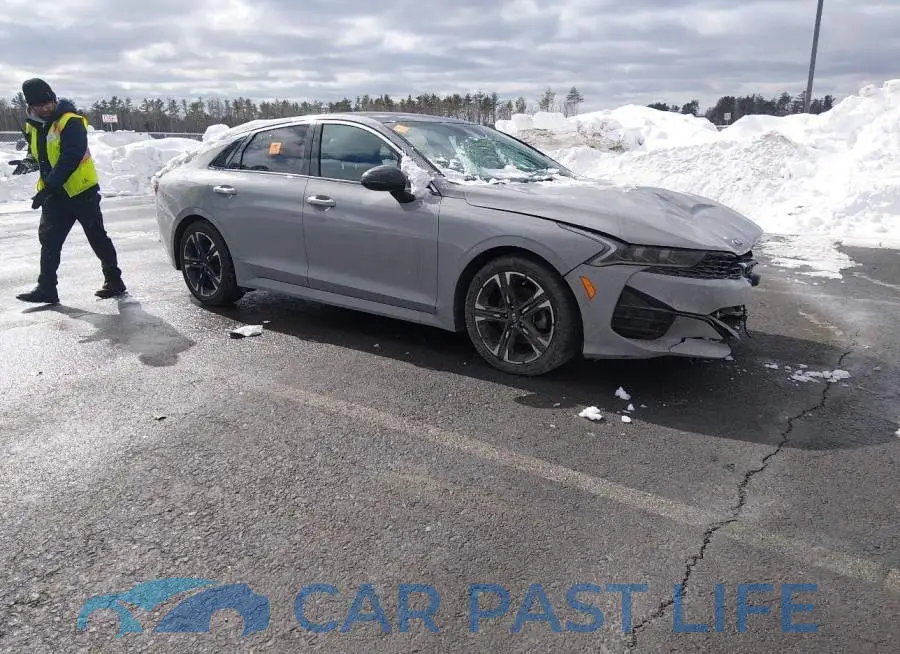 5XXG64J21MG059938# 1