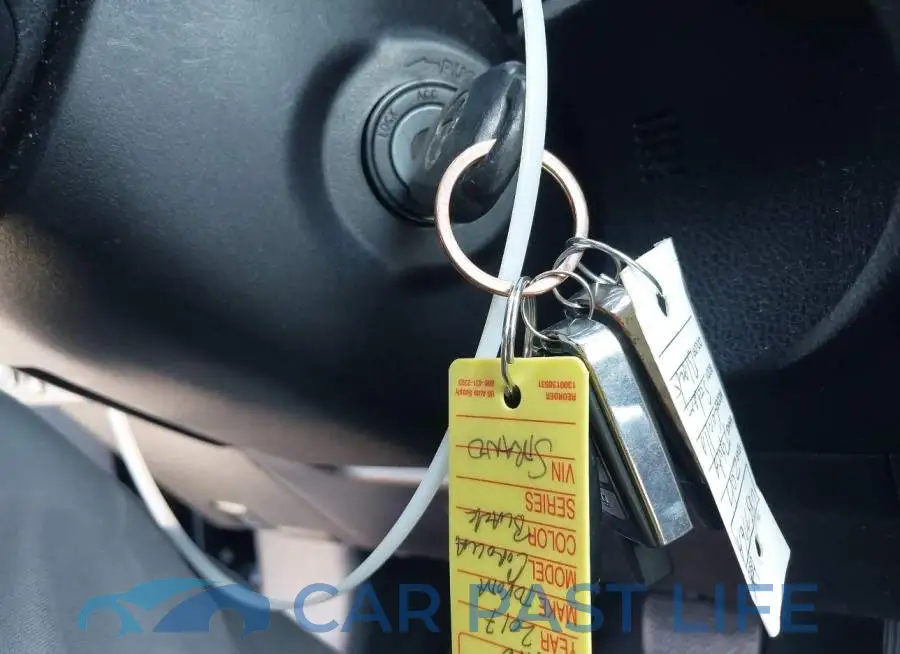 2T1BURHE3HC922197# 11