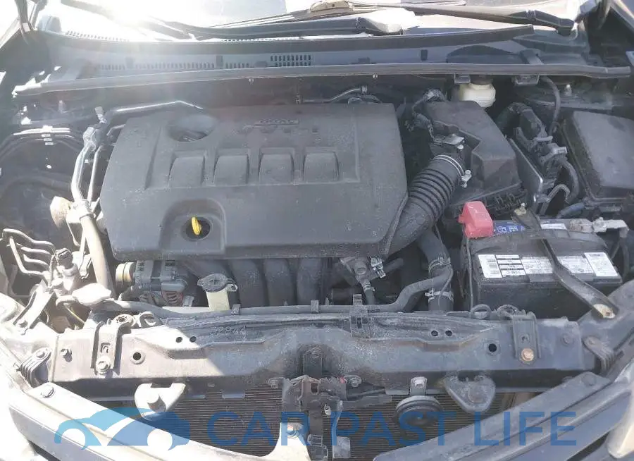 2T1BURHE3HC922197# 10