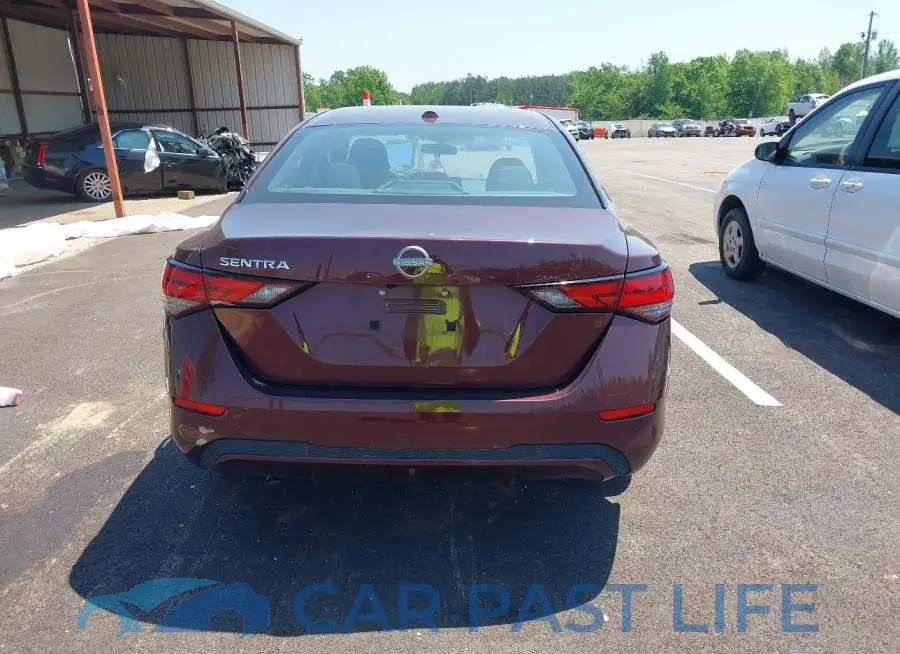 3N1AB8CV0SY282074# 15