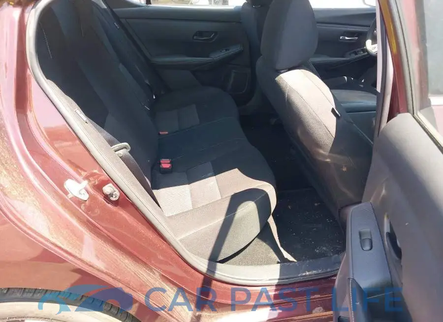 3N1AB8CV0SY282074# 8