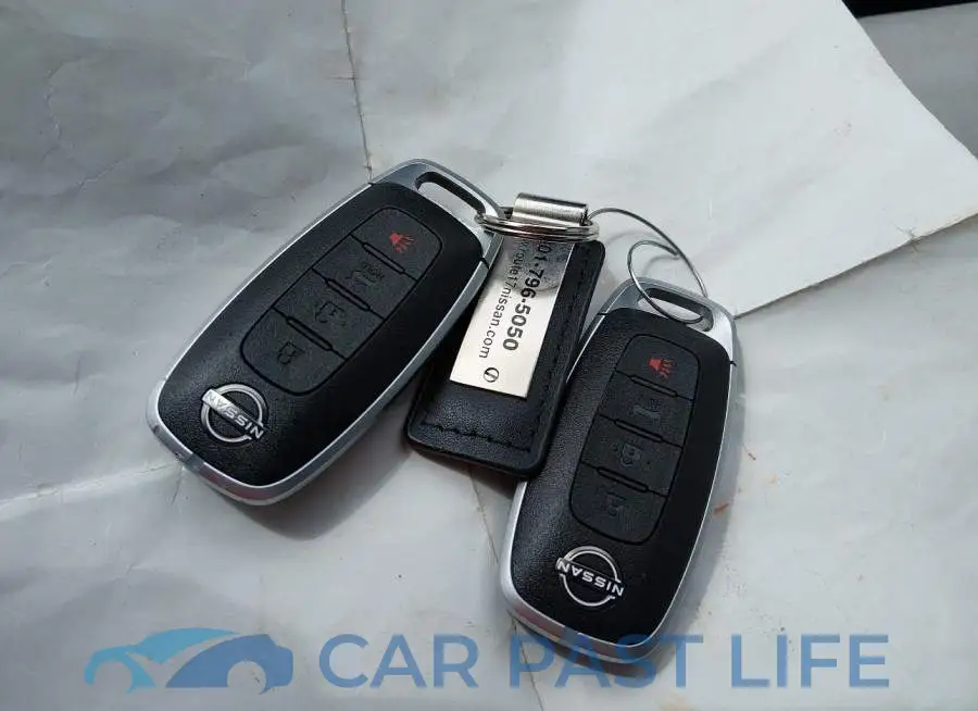JN1DF0BB3RM734624# 11