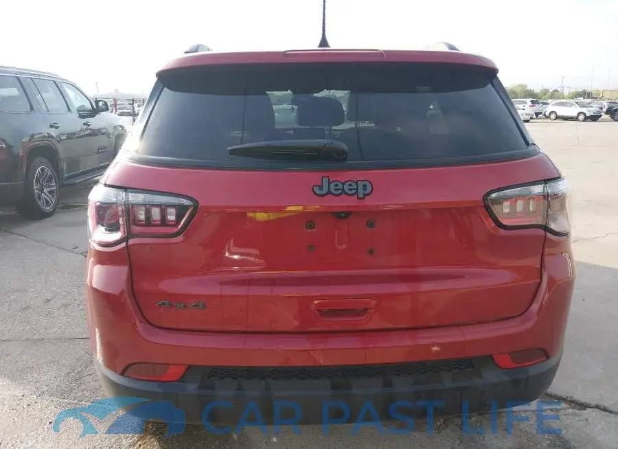 3C4NJDBN3ST617546# 16