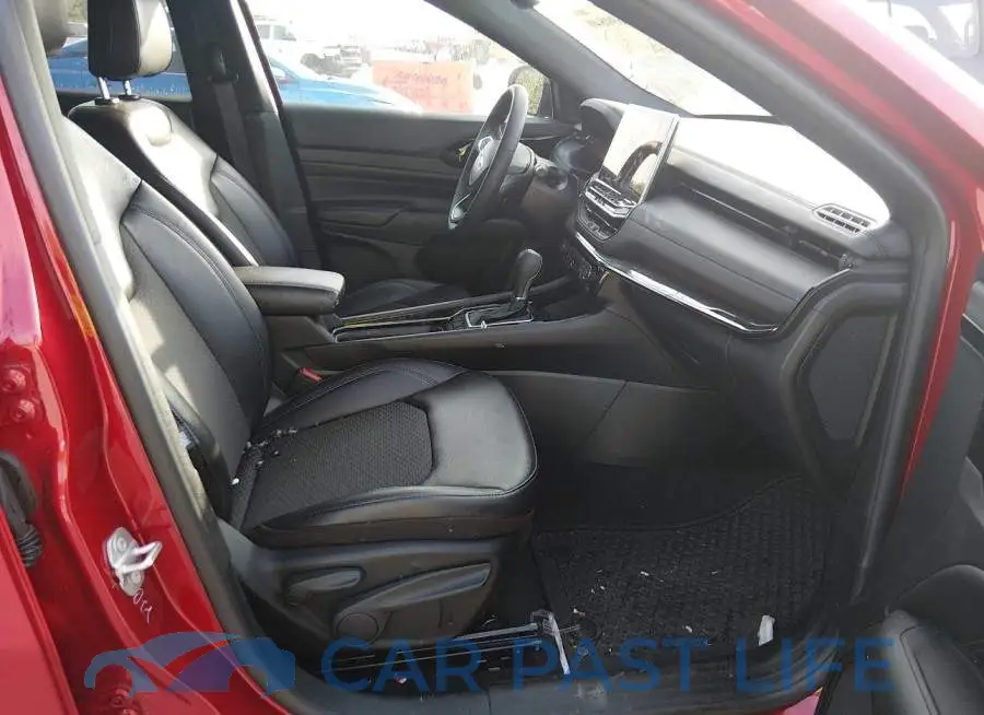 3C4NJDBN3ST617546# 5