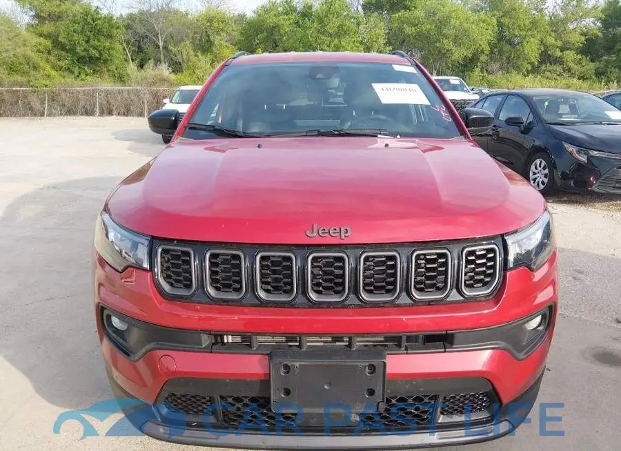 3C4NJDBN3ST617546# 12