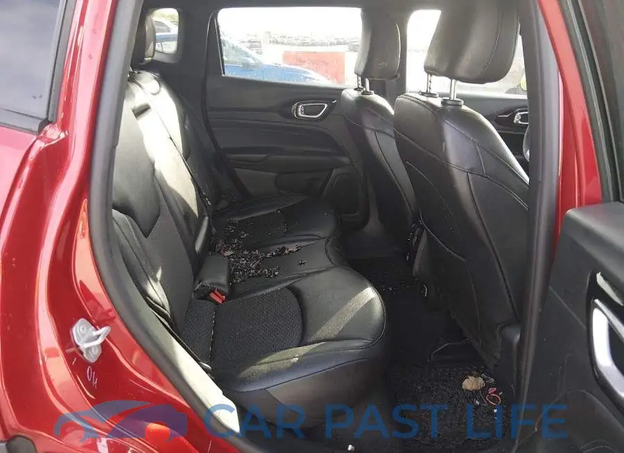 3C4NJDBN3ST617546# 8