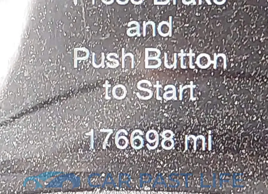 1C4RDHDGXMC749751# 15