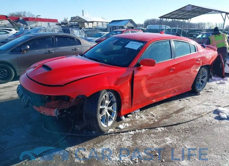 2C3CDXHG1NH126130# 2