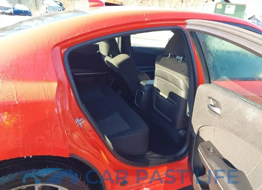 2C3CDXHG1NH126130# 8