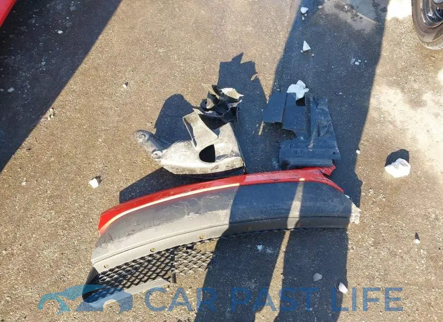 2C3CDXHG1NH126130# 12