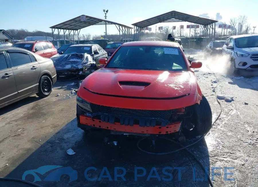 2C3CDXHG1NH126130# 13
