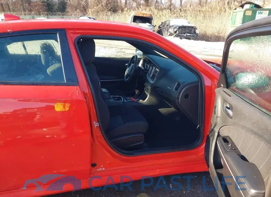 2C3CDXHG1NH126130# 5