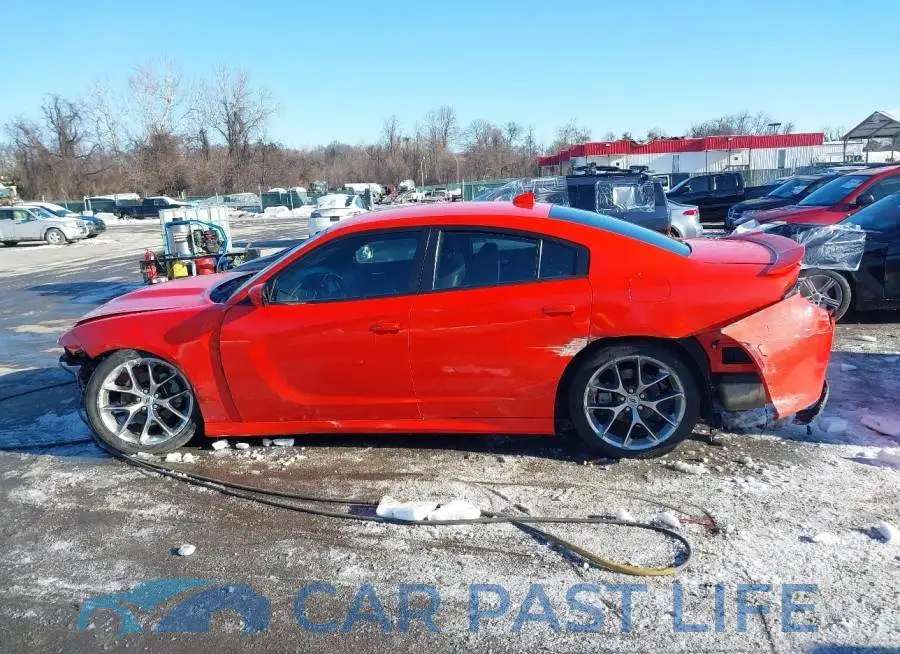 2C3CDXHG1NH126130# 15