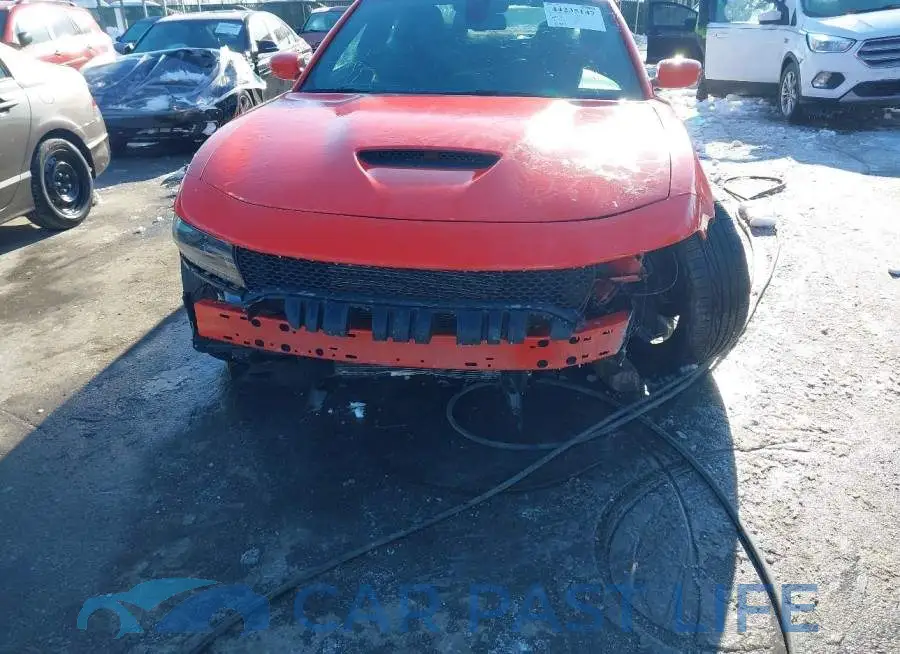 2C3CDXHG1NH126130# 6