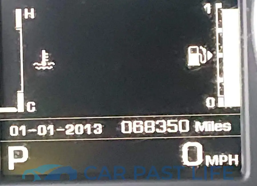 SALAK2V66GA836027# 15