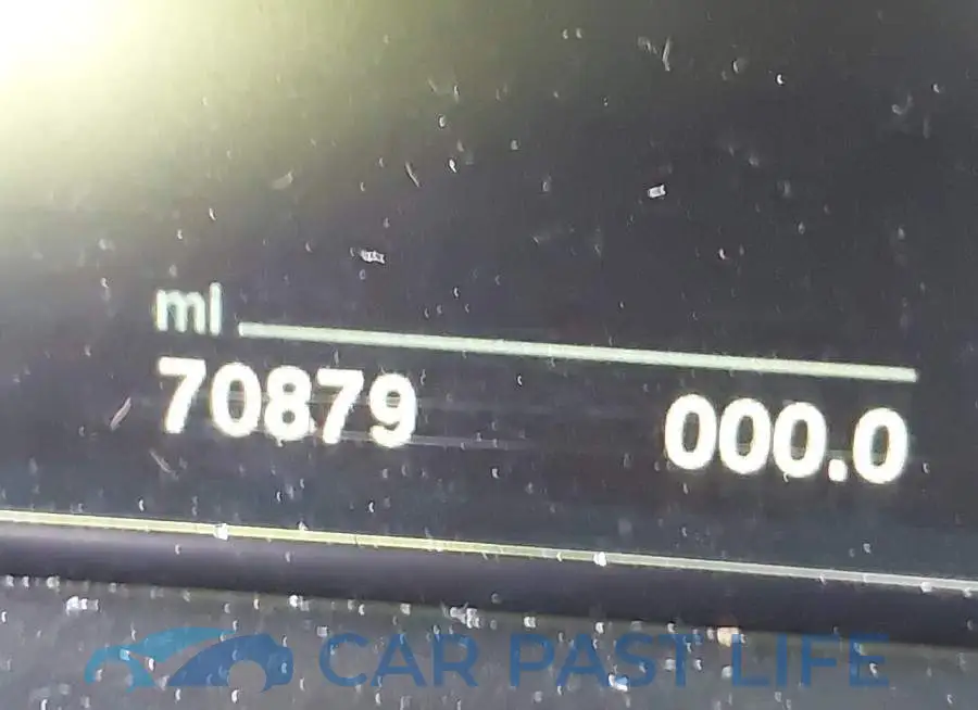 WBS8M9C52J5J79691# 14