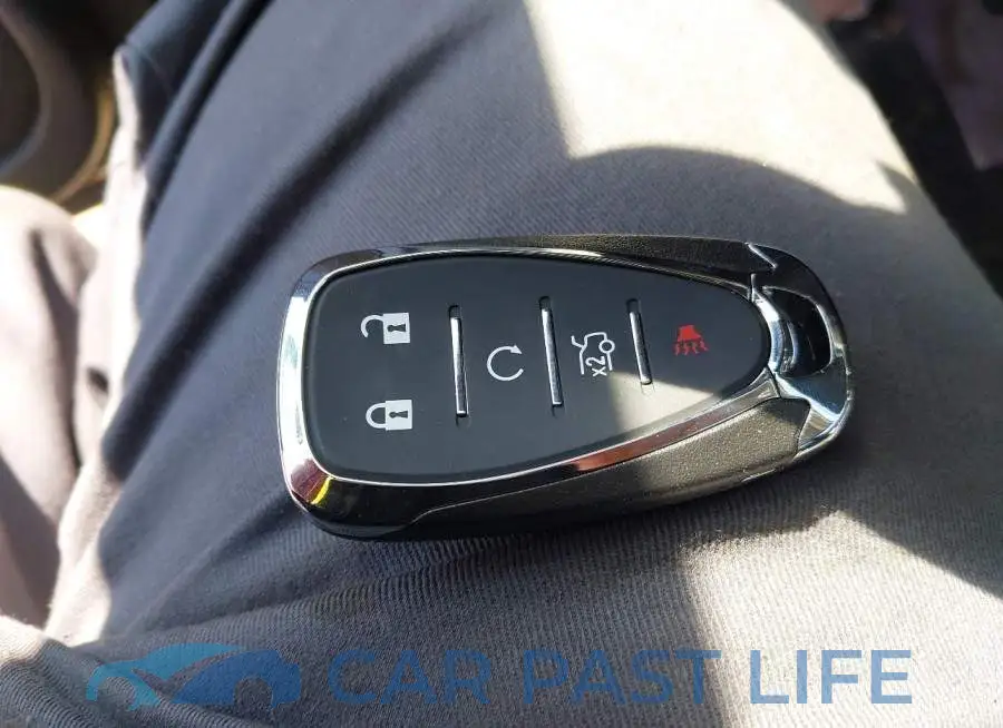 1G1ZB5ST8GF276321# 11