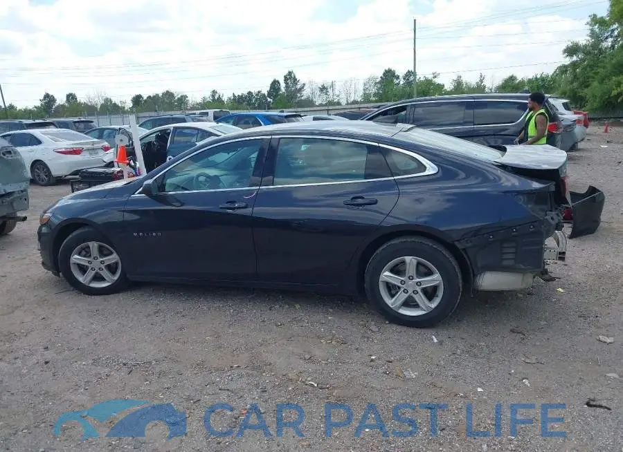 1G1ZB5ST8NF209960# 15