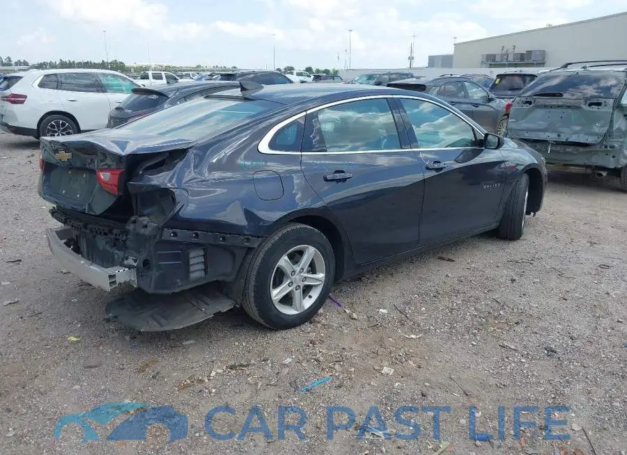 1G1ZB5ST8NF209960# 4