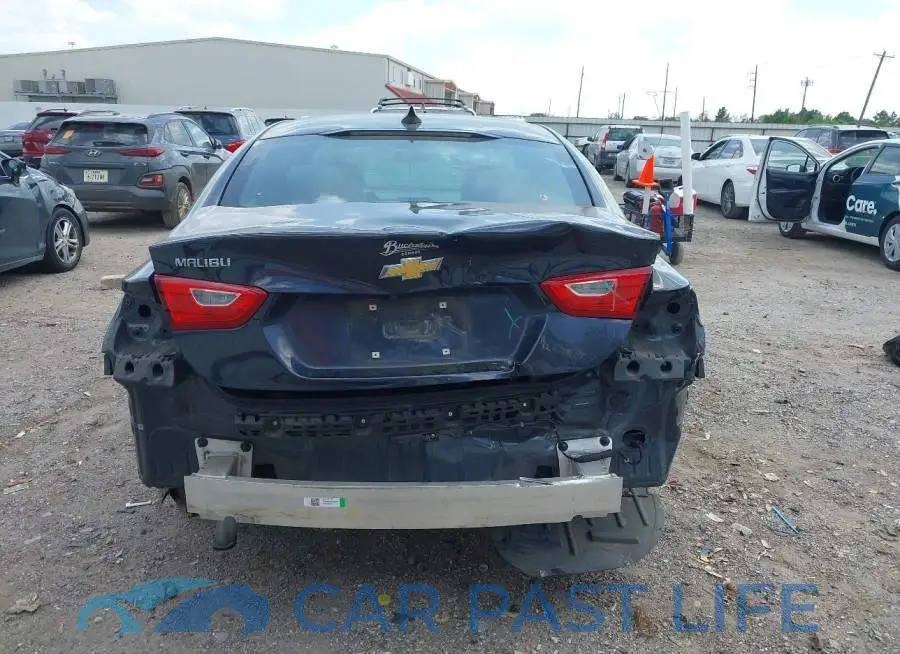 1G1ZB5ST8NF209960# 17