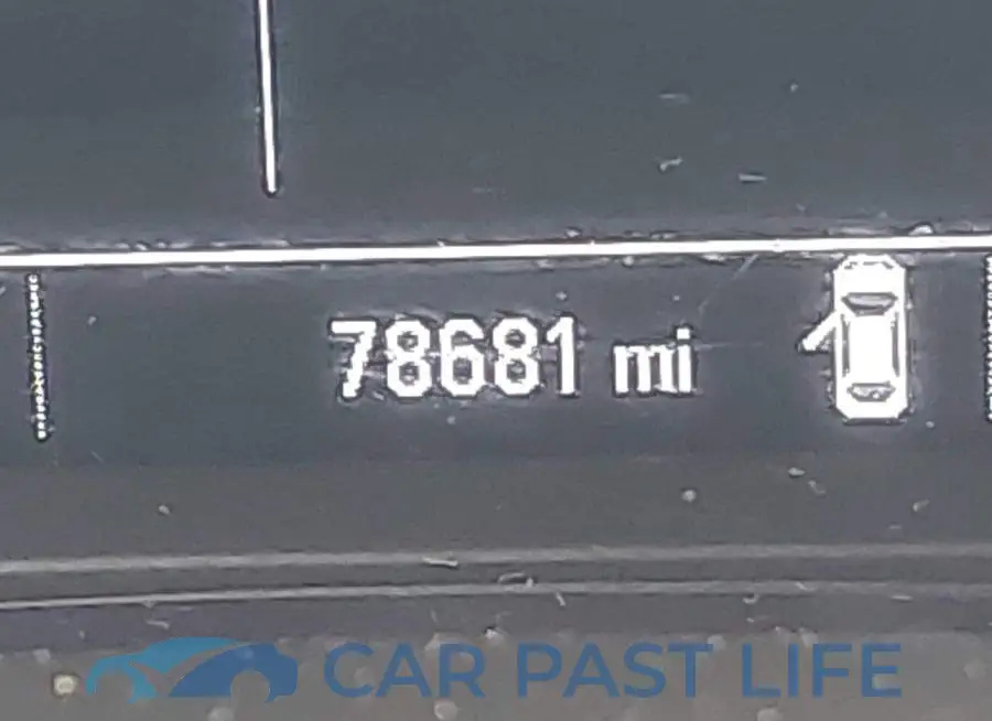 1G1ZD5ST1MF061031# 15