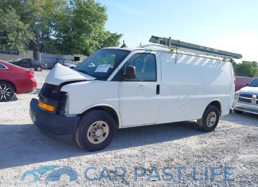 1GCWGAFG1K1199959# 19