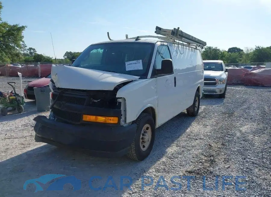 1GCWGAFG1K1199959# 2