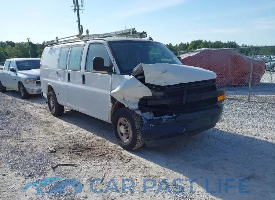 1GCWGAFG1K1199959# 1