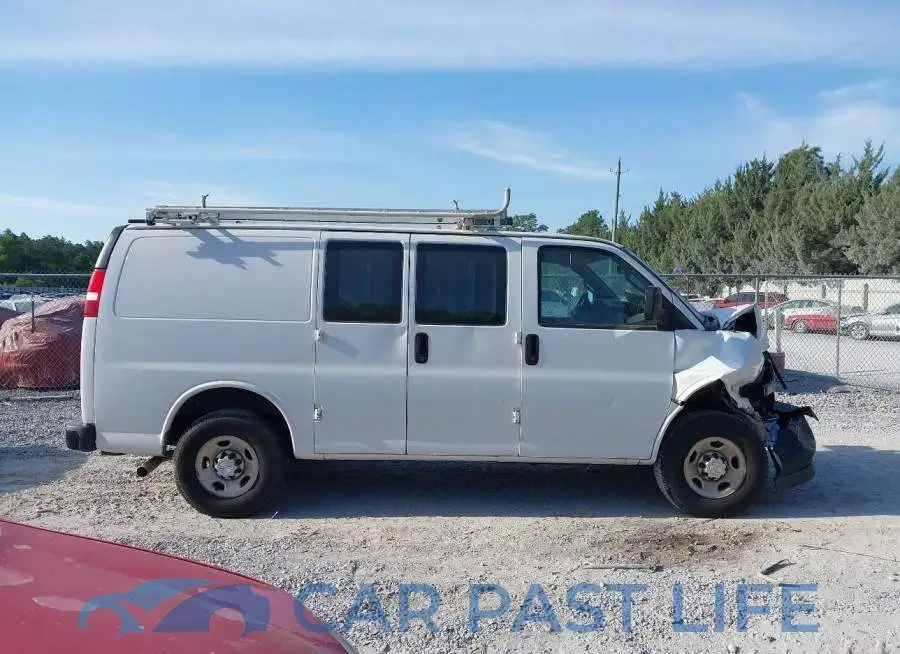 1GCWGAFG1K1199959# 18