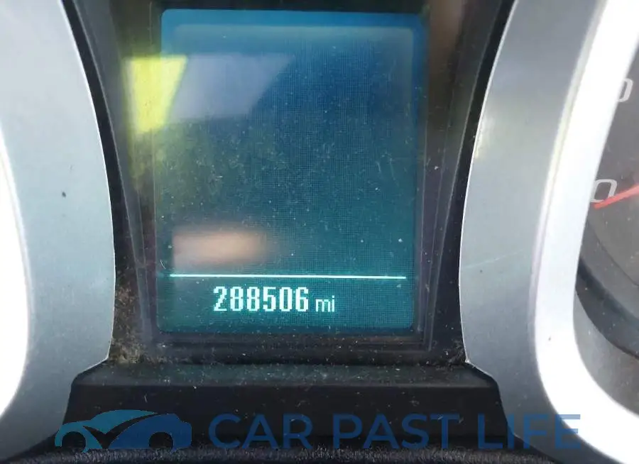 2GNALBEK2G1127730# 7