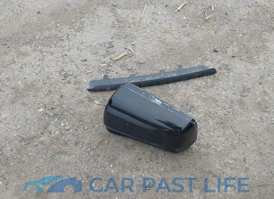 3GCPWDED1LG393264# 12