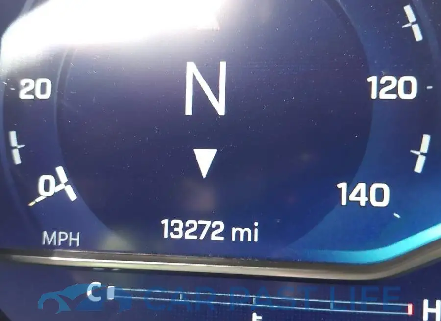3GCUKHE89SG252109# 16