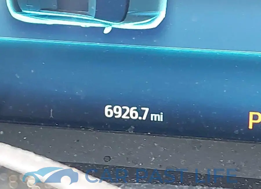 1FMCU0E17RUA96018# 16