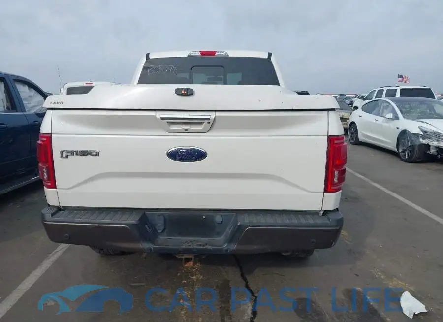 1FTEW1EG3HFB05074# 17