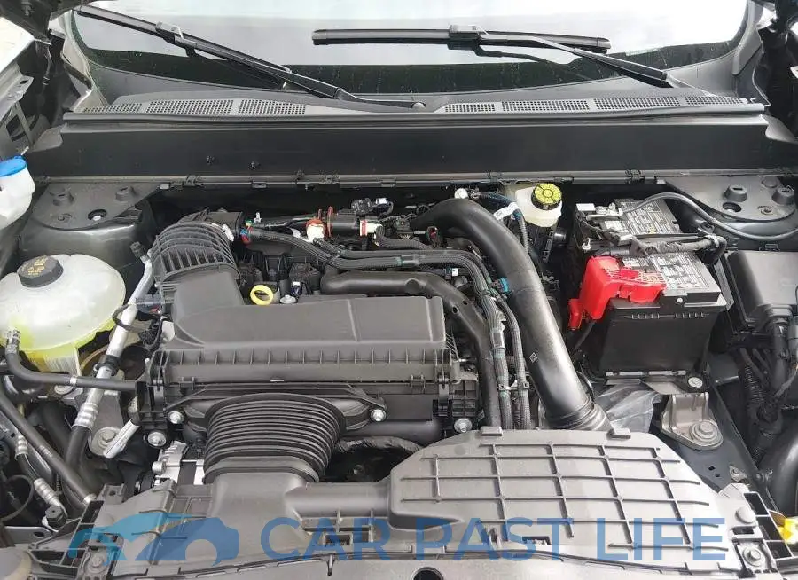 3FTTW8SA2SRB52798# 10